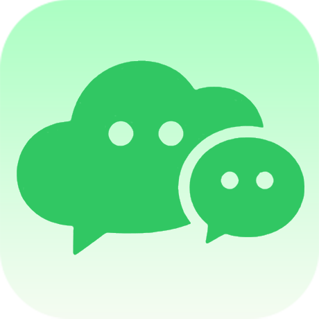 iosLOGO